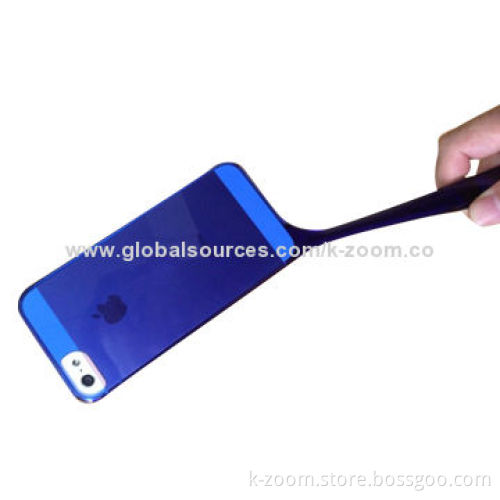 Casing for iPhone 5, OEM Orders Welcomed